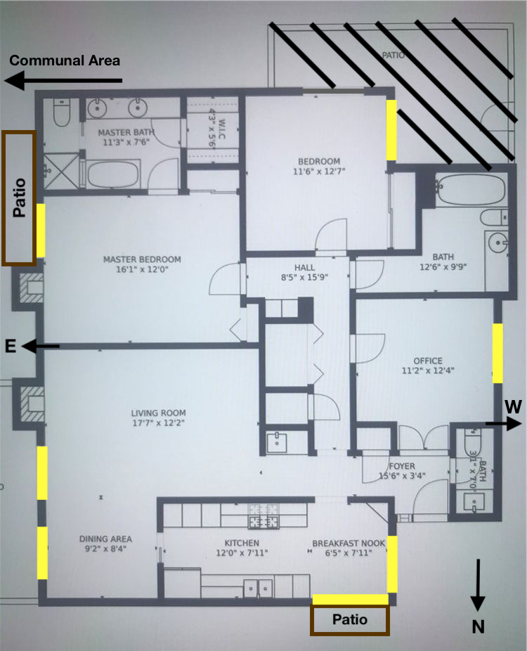 apartment-planning-01