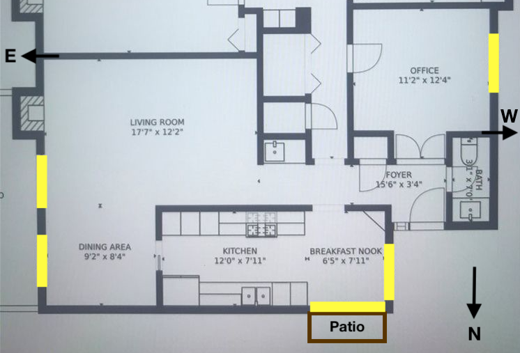 apartment-planning-02