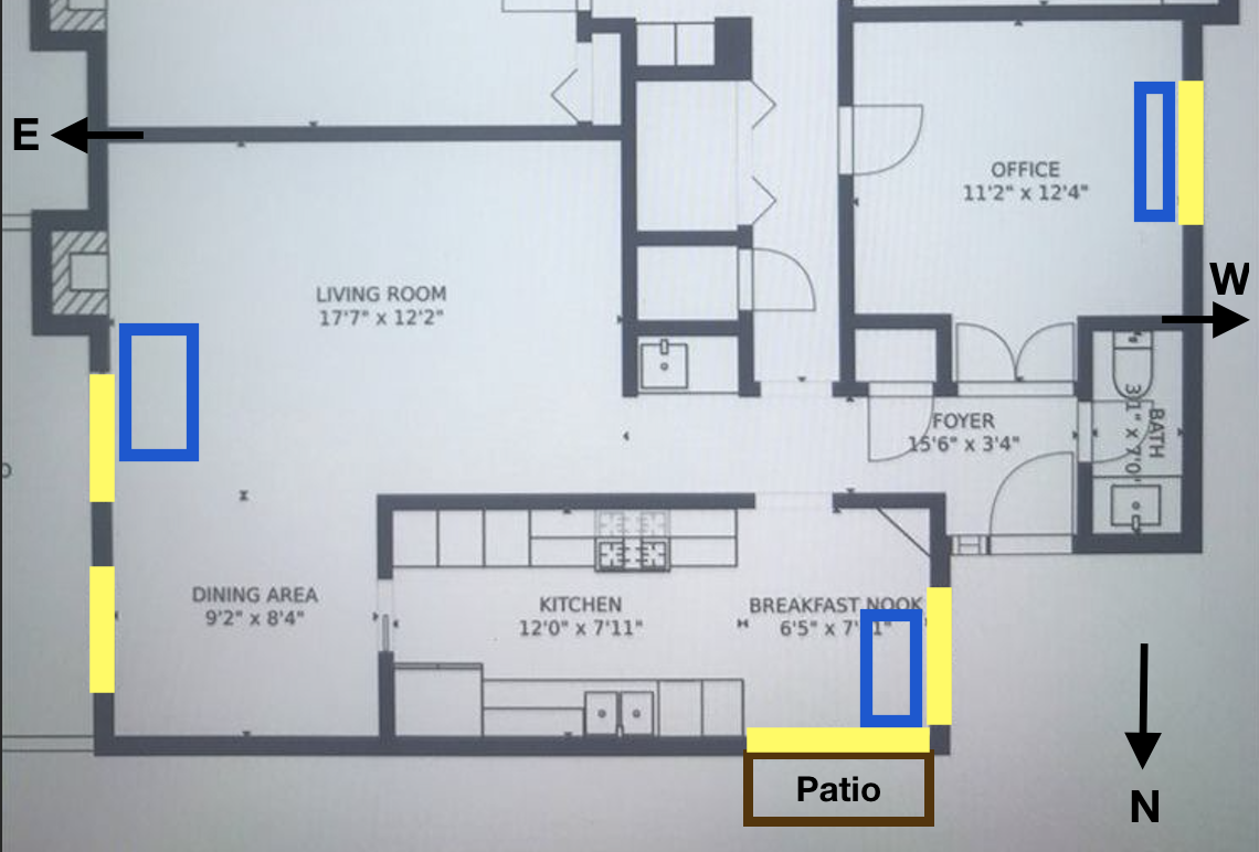 apartment-planning-04