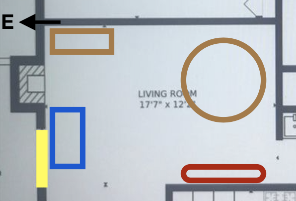 apartment-planning-06