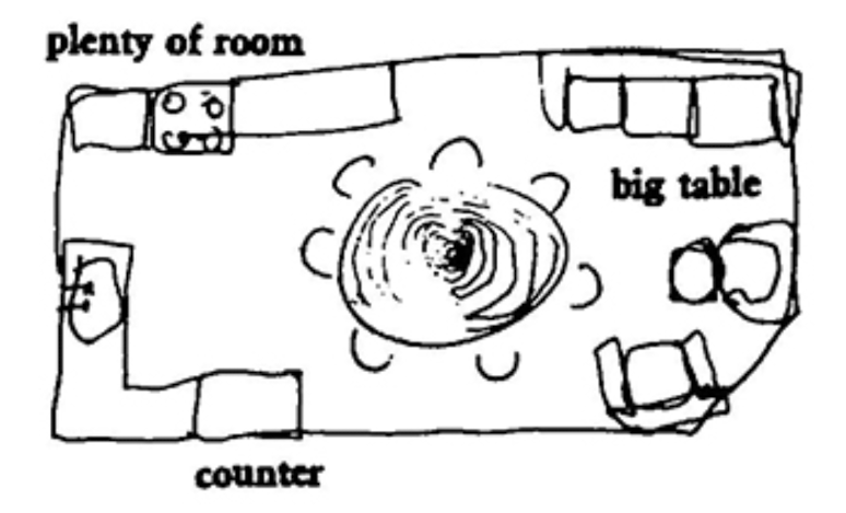 apartment-planning-08