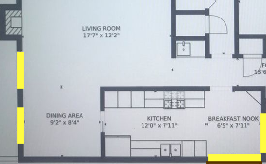 apartment-planning-09
