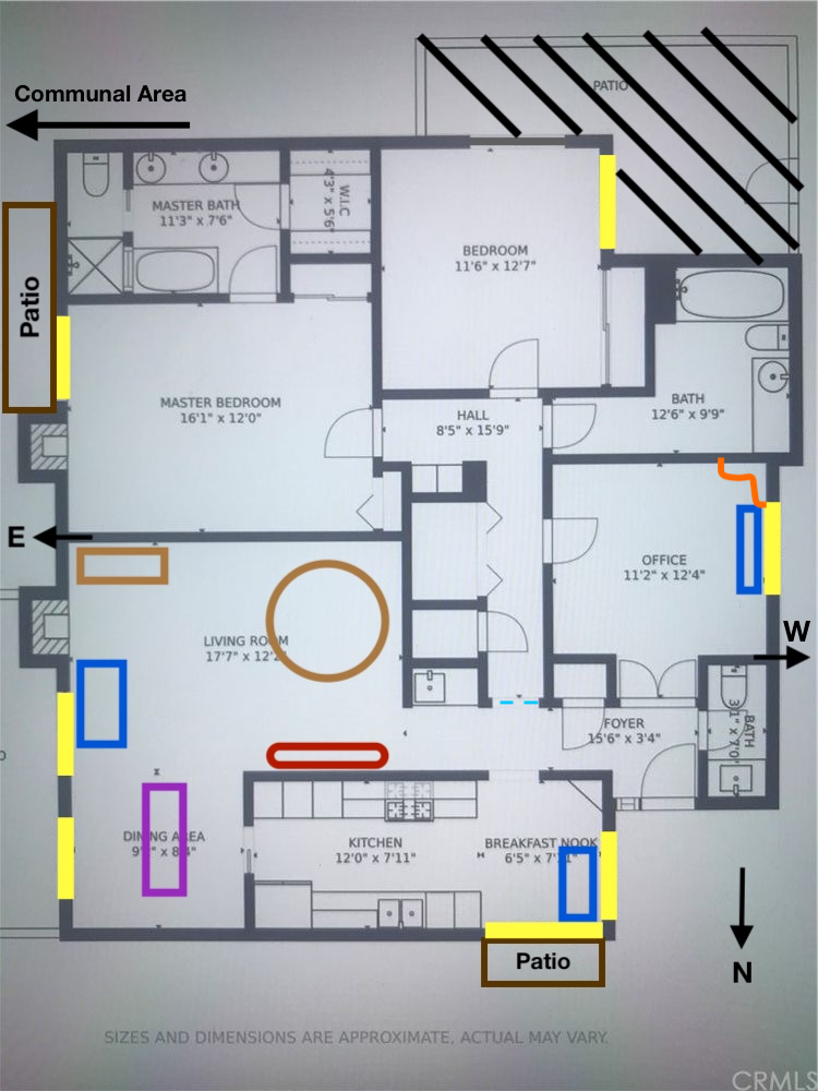 apartment-planning-10
