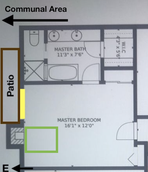 apartment-planning-11