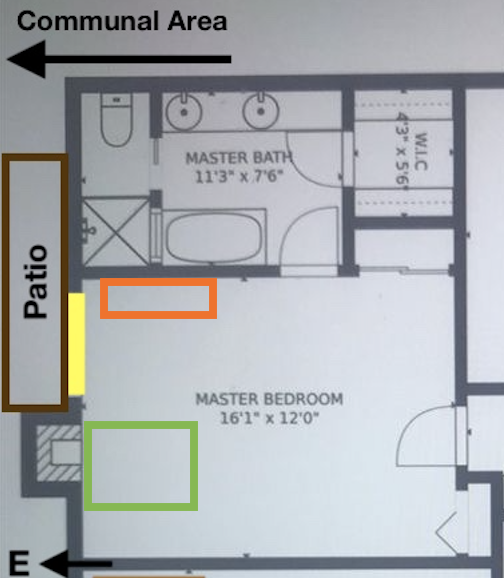 apartment-planning-12