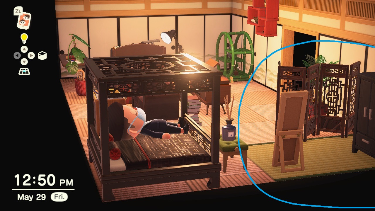 apartment-planning-13