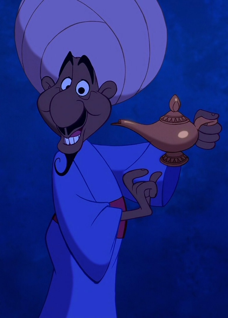 arabian-nights