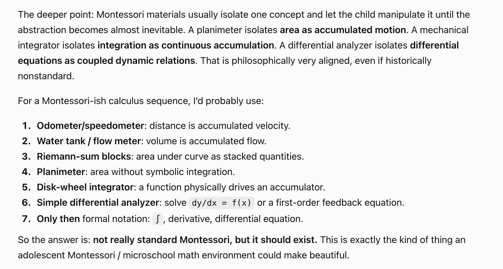 physical-computing-chatgpt-examples